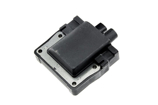 Suzuki Vitara 1990-1999 1.6i 16V / 1.6i 16V AWD Ignition Coil
