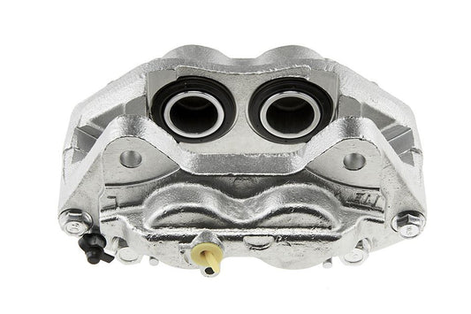 Lexus LX (UZJ100) 1998-2007 Front Left Brake Caliper