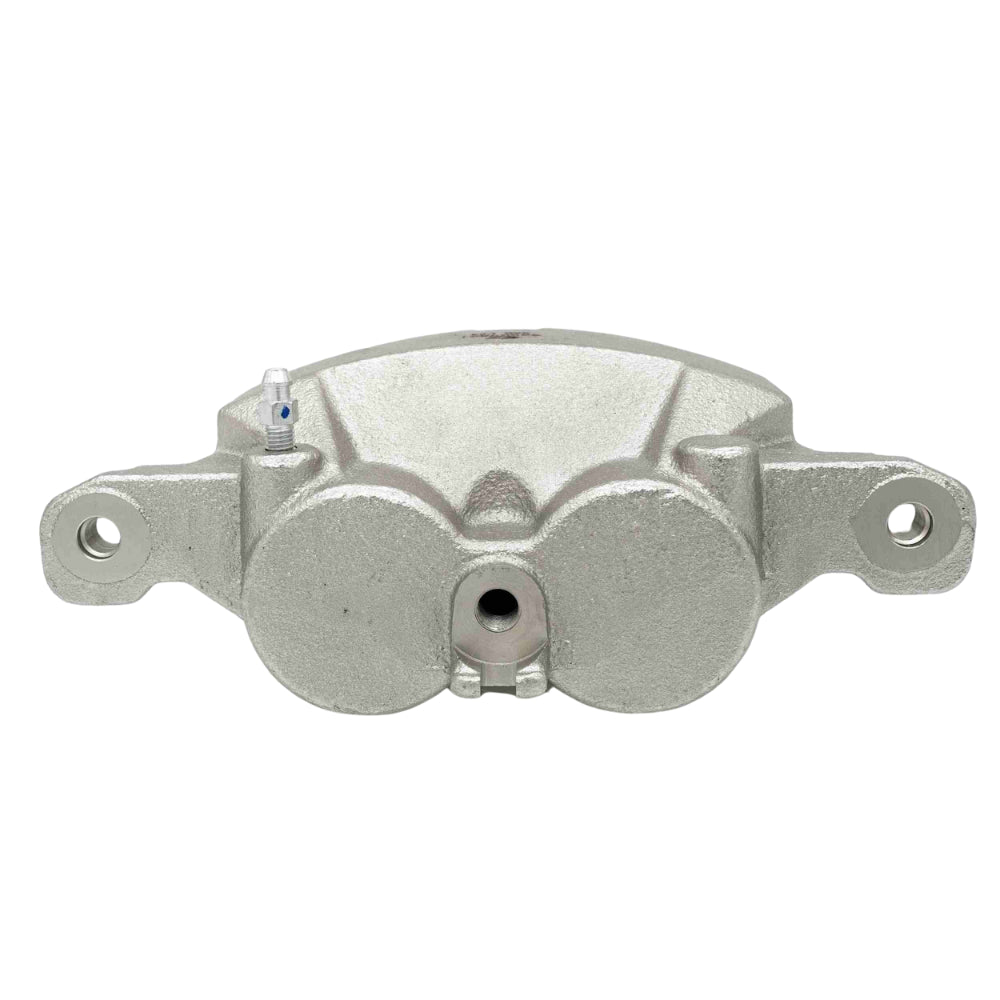 Nissan X-Trail T32 2014-2025 Front Left Brake Caliper 320mm Discs