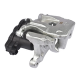 Mitsubishi Outlander MK3 2013-2021 Rear Right Electric Brake Caliper
