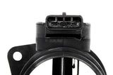 Dacia Sandero 2008-2013 1.5 dCi Air Flow Meter MAF Sensor
