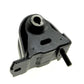 Jeep Wrangler 2.5 1996-2007 Engine Mount