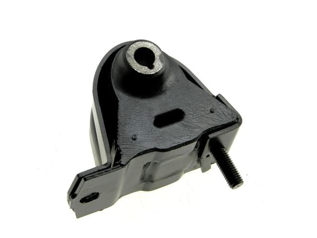 Jeep Wrangler 2.5 1996-2007 Engine Mount