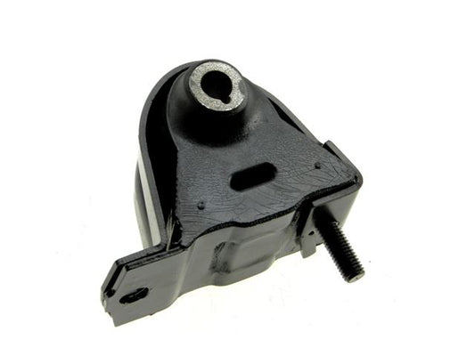 Jeep Wrangler 2.5 1996-2007 Engine Mount