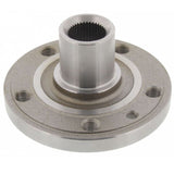 For VW Transporter T4 1990-2003 Front Left or Right Wheel Hub