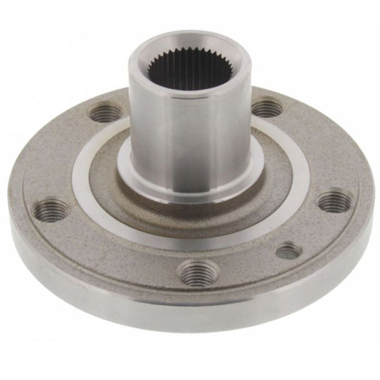 For VW Transporter T4 1990-2003 Front Left or Right Wheel Hub