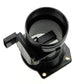 Skoda Superb 2001-2008 2.0 Air Flow Meter MAF Sensor