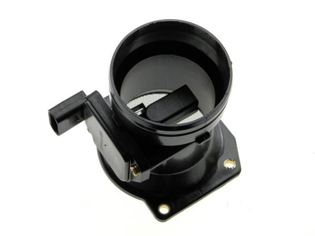 Skoda Superb 2001-2008 2.0 Air Flow Meter MAF Sensor