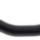 Toyota Auris E15 E18 2006-2018 Front Right Outer Tie Track Rod End