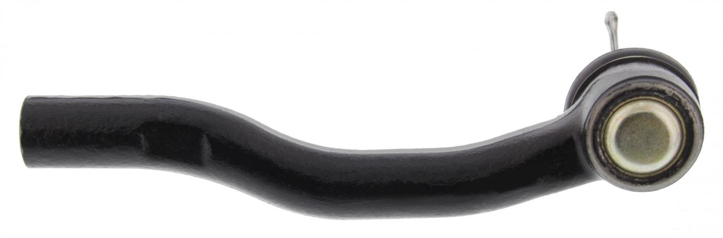 Toyota Auris E15 E18 2006-2018 Front Right Outer Tie Track Rod End