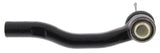 Toyota Auris E15 E18 2006-2018 Front Right Outer Tie Track Rod End
