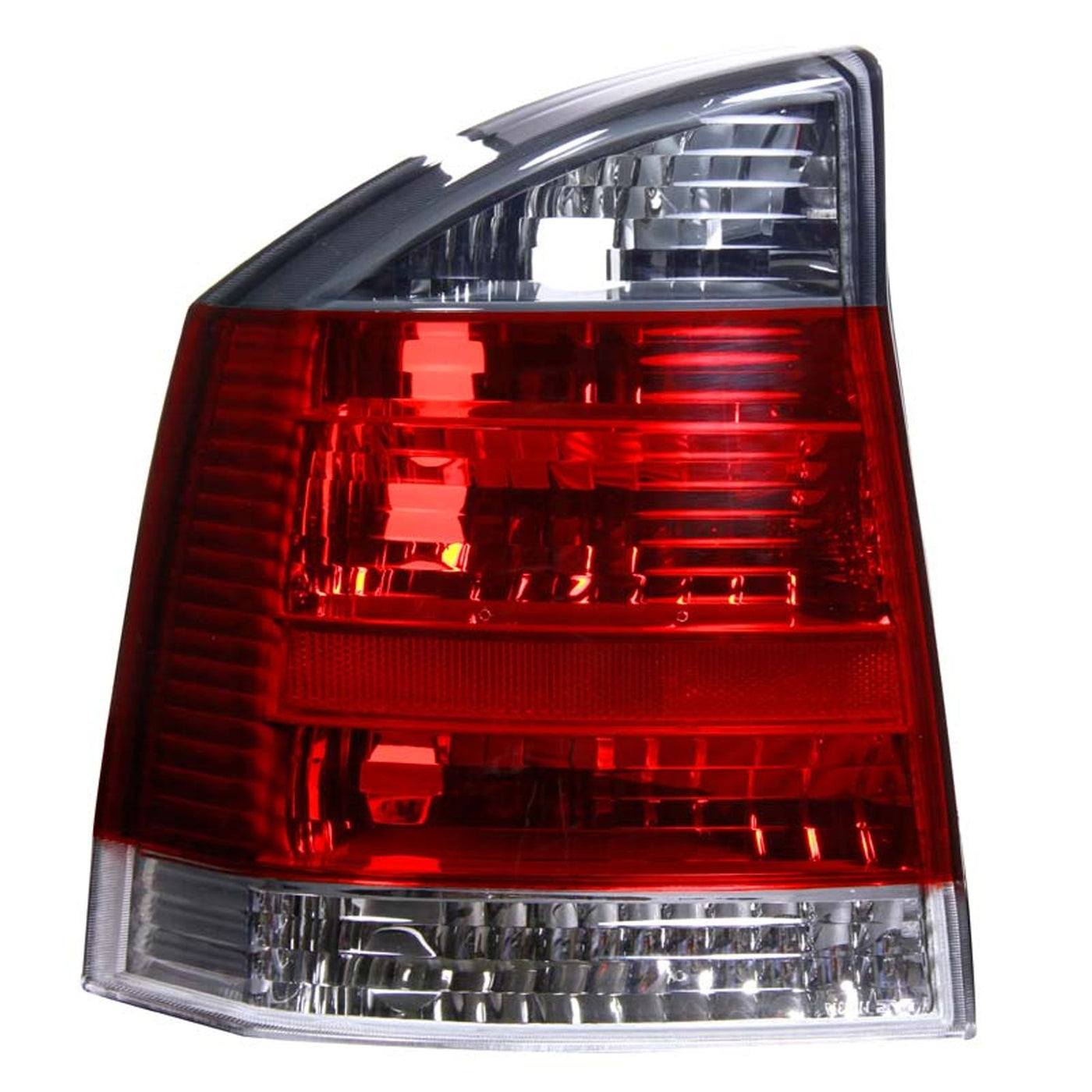 VAUXHALL VECTRA C 6/2002-2005 REAR TAIL LIGHT PASSENGER SIDE N/S