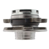 Renault Talisman 2015-2019 Front Hub Wheel Bearing Kit