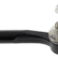 Fiat Punto 199 2006-2018 Front Outer Tie Track Rod Ends