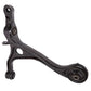 For Honda Accord Mk7 2007-2012 Lower Front Left Wishbone Suspension Arm