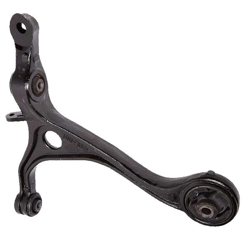 For Honda Accord Mk7 2007-2012 Lower Front Left Wishbone Suspension Arm