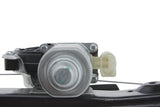 Ford Focus Mk1 1998-2007 Rear Right Electric Window Regulator