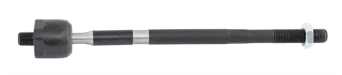 Ford Fusion JU 2002-2012 Front Inner Tie Track Rod Ends