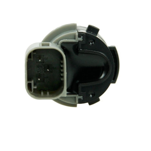 BMW X5 E53 2000-2006 Ultrasonic PDC Parking Reverse Sensor 66206989069