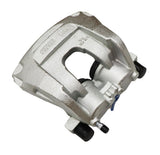 Ford Galaxy 2015-2023 Front Left Brake Caliper 316mm Discs