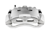Dodge RAM 1500 2007-2008 Front Left Brake Caliper
