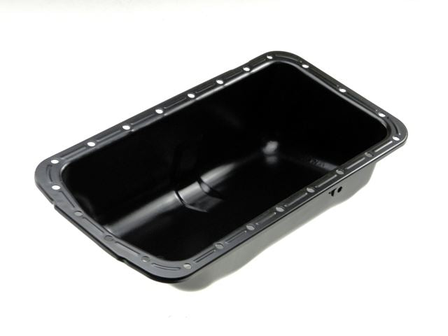 Citroen ZX 1991-1997 Steel Engine Oil Sump Pan