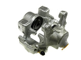 Mercedes CLK C209 200, 200CGI, 220CDI 2002-2009 Rear Left Brake Caliper