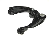 For Mazda 6 2002-2008 Upper Front Right Wishbone Suspension Arm