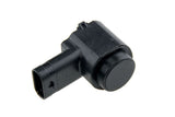 VW Polo 2009-2018 Ultrasonic PDC Parking Reverse Sensor
