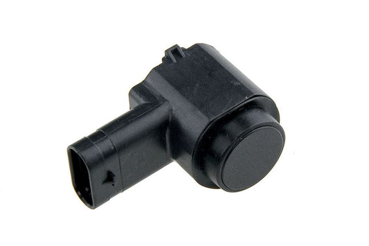 VW Polo 2009-2018 Ultrasonic PDC Parking Reverse Sensor