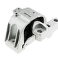 VW New Beetle 1.6 1999-2010 Right Engine Mount