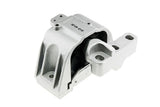 VW New Beetle 1.6 1999-2010 Right Engine Mount