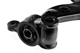 For Mazda CX5 2011-2017 Front Right Lower Wishbone Suspension Arm