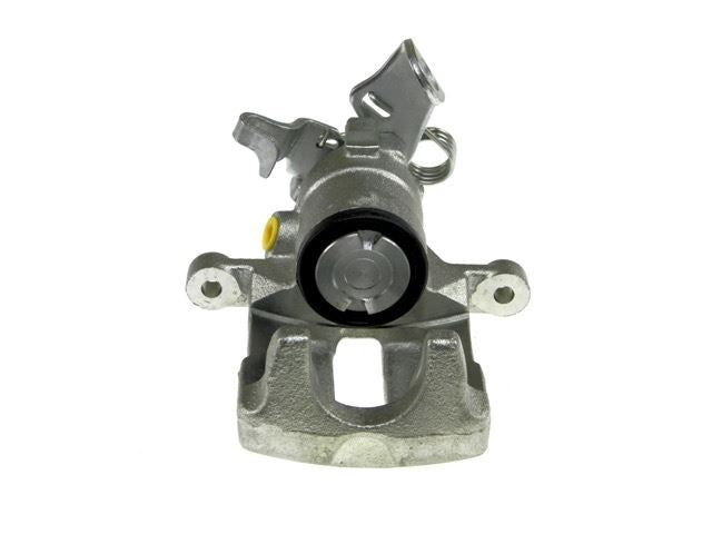 Peugeot 807 2002-2014 Rear Left Brake Caliper