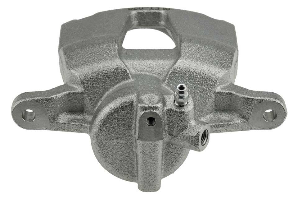 Ford Ka 2008-2016 Front Right Brake Caliper 240mm Discs