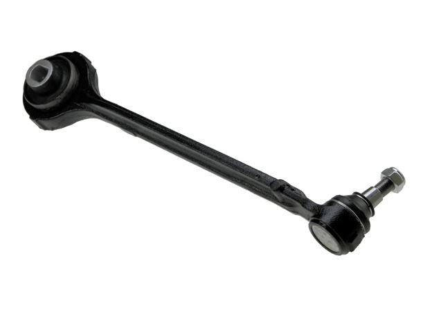 For Chrysler 300C 2004-2012 Front Left Lower Wishbone Suspension Arm