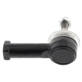 For Vauxhall Combo Mk1 1993-2001 Front Outer Pair Tie Track Rod End