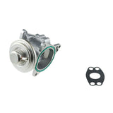 VW Touran 1.9 & 2.0 TDi 2003-2010 EGR Valve 038131501AF