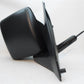 Vauxhall Combo Mk2 2001-2012 Manual Black Wing Door Mirror Right Side