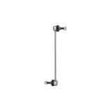 Chrysler Voyager Mk4 2000-2008 Front Anti Roll Bar Drop Link
