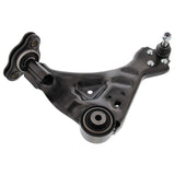 Mercedes V-Class 2014-2025 Front Lower Wishbones Suspension Arms Pair