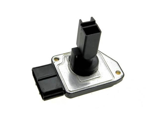 Jaguar X-Type 2003-2009 2.0 D Air Flow Meter MAF Sensor