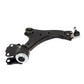 For Land Rover Freelander 2 2006-2014 Front Right Lower Wishbone Suspension Arm