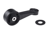 Lexus RX 350 AWD 2006-2015 Right Engine Mount