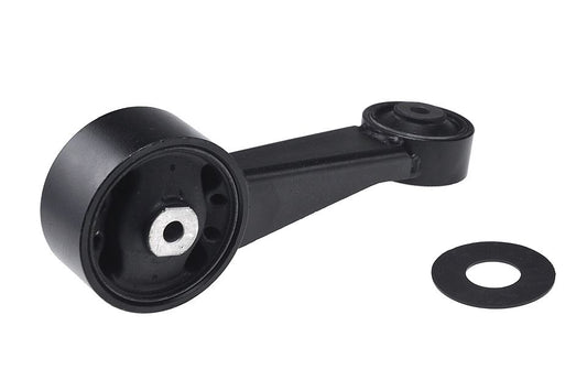 Lexus RX 350 AWD 2006-2015 Right Engine Mount