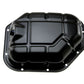 Kia Magentis 2001-2005 2.5 V6 Steel Engine Oil Sump Pan