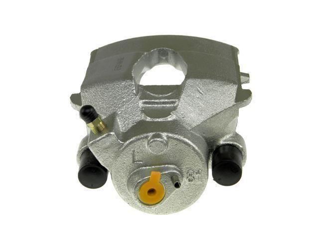 VW Beetle 1999-2018 Front Left Brake Caliper For 256/280mm Discs