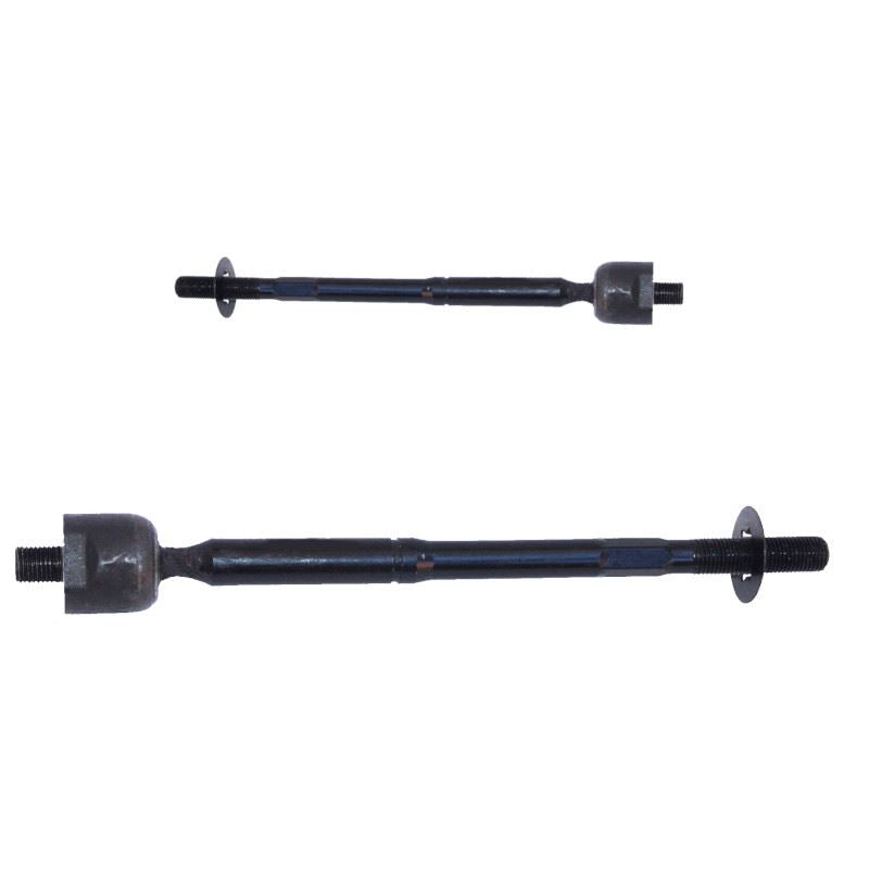 Toyota Corolla E12 2001-2007 Front Inner Tie Track Rod Ends