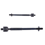 Toyota Corolla E12 2001-2007 Front Inner Tie Track Rod Ends