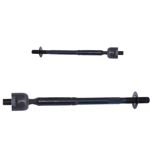 Toyota Corolla E12 2001-2007 Front Inner Tie Track Rod Ends